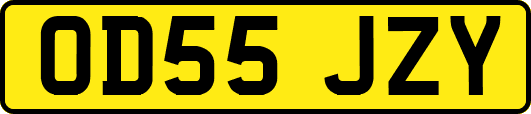 OD55JZY