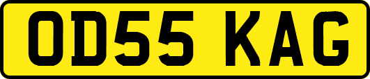 OD55KAG