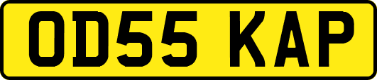 OD55KAP
