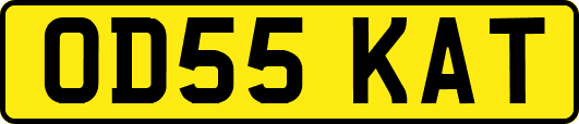 OD55KAT