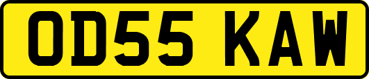 OD55KAW