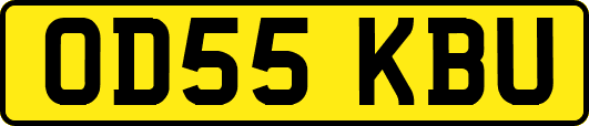 OD55KBU