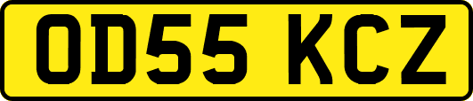 OD55KCZ