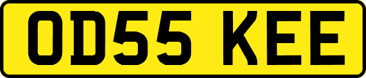 OD55KEE
