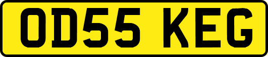 OD55KEG