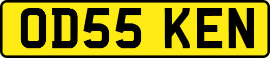 OD55KEN