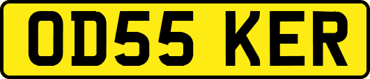 OD55KER