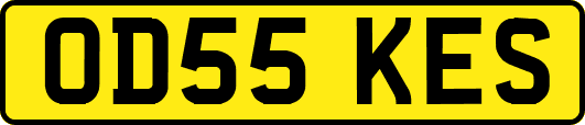 OD55KES