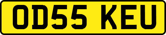OD55KEU