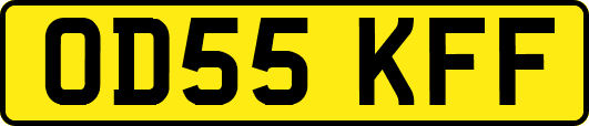 OD55KFF
