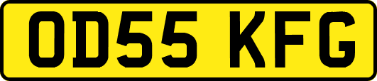 OD55KFG
