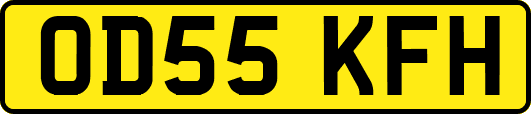 OD55KFH