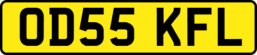 OD55KFL
