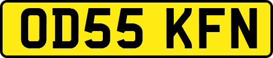 OD55KFN
