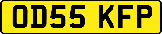 OD55KFP