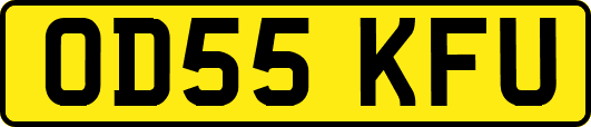 OD55KFU