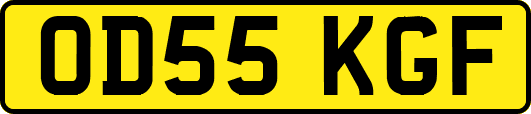 OD55KGF