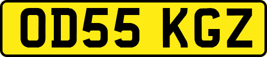 OD55KGZ