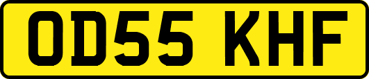 OD55KHF