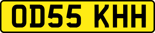 OD55KHH