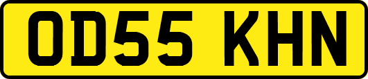 OD55KHN