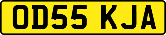 OD55KJA