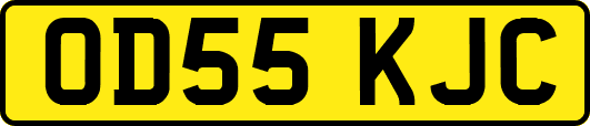 OD55KJC
