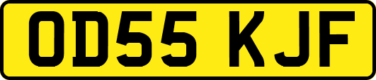 OD55KJF