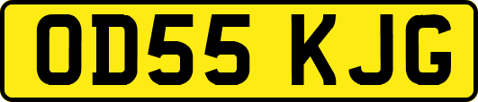 OD55KJG