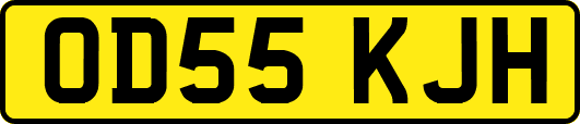 OD55KJH