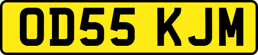 OD55KJM