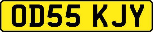 OD55KJY