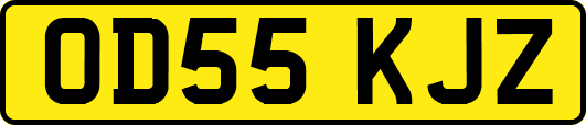 OD55KJZ