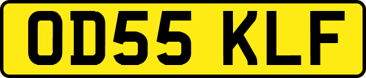 OD55KLF