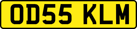 OD55KLM