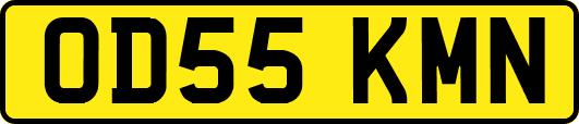 OD55KMN