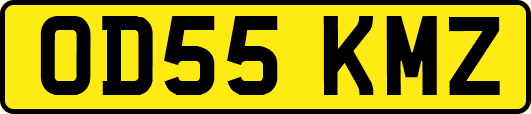 OD55KMZ