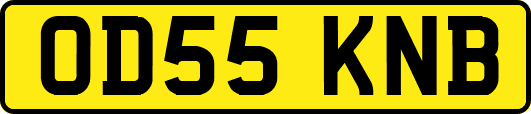 OD55KNB