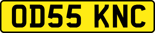 OD55KNC