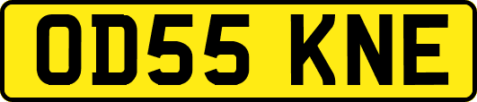 OD55KNE