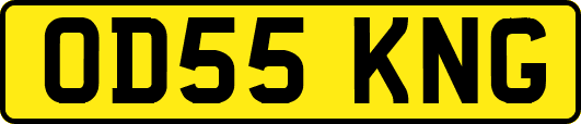 OD55KNG