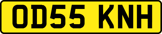 OD55KNH