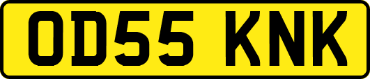 OD55KNK