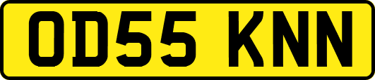 OD55KNN