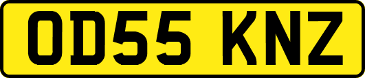 OD55KNZ