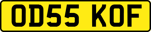 OD55KOF