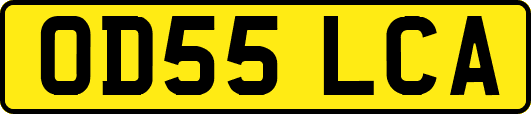 OD55LCA