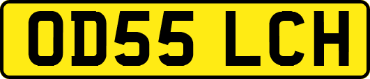 OD55LCH