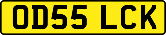 OD55LCK