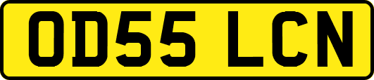 OD55LCN